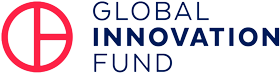 Global Innovation Fund